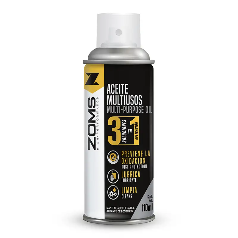 zoms-solution-productos-aceite-3-aplicaciones-en-1-110ml