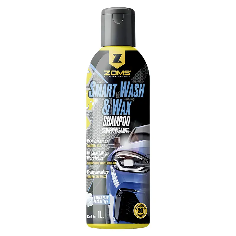 zoms-solution-productos-smart-wash-wax