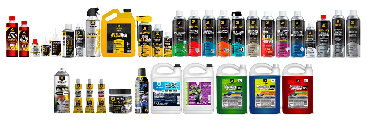 zoms-solutions-productos-2025